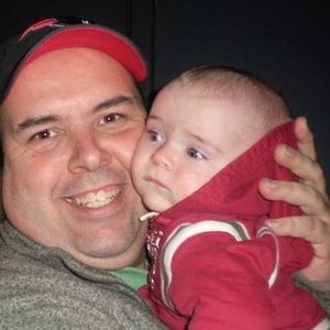 Meet your Posher, Bill